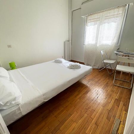 The Coziest Apartment In Athènes Extérieur photo