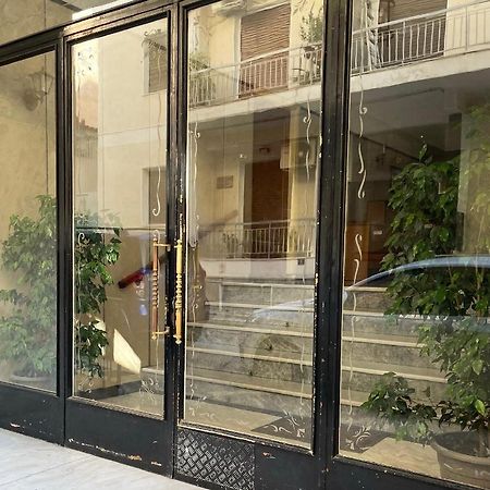 The Coziest Apartment In Athènes Extérieur photo