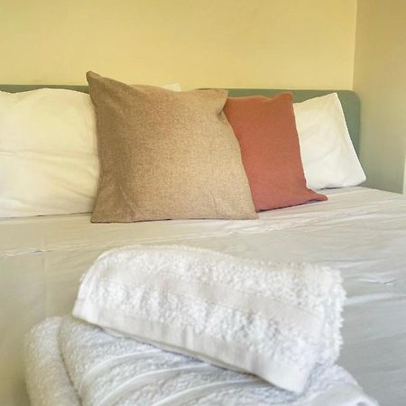 The Coziest Apartment In Athènes Extérieur photo